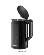 GORENJE ELECTRIC KETTLE 2200W 1.7L