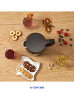 GORENJE ELECTRIC KETTLE 2200W 1.7L