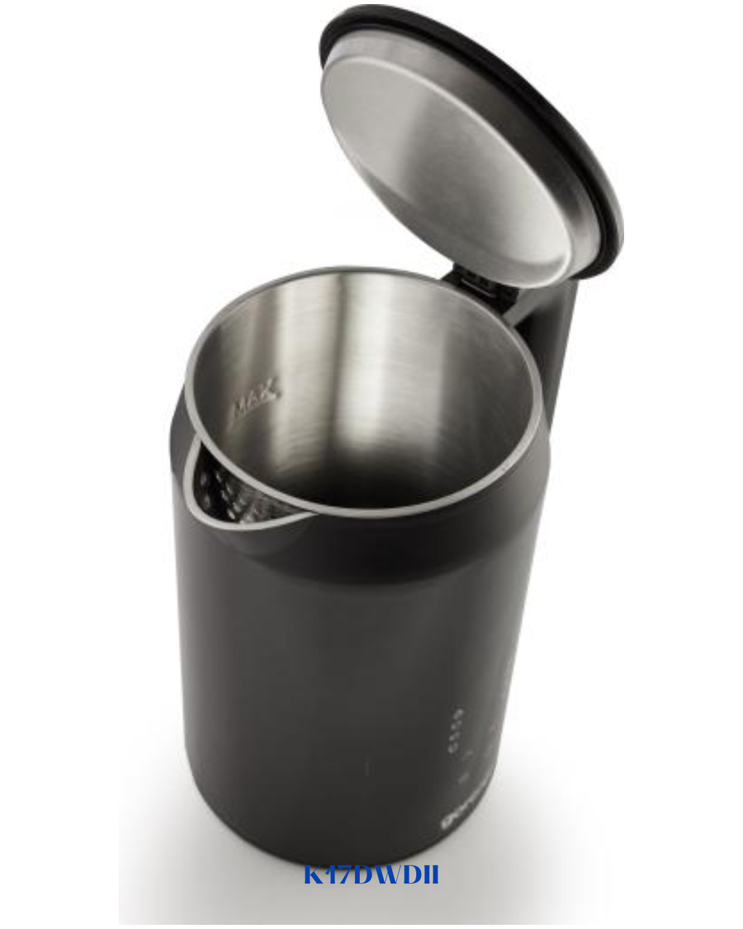GORENJE ELECTRIC KETTLE 2200W 1.7L