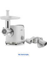 GORENJE MEAT GRINDER  1800W