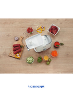 GORENJE MEAT GRINDER  1800W