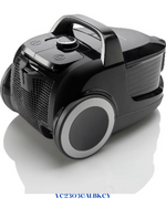 GORENJE BAGLESS VACUUM CLEANER  2300W