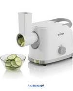 GORENJE MEAT GRINDER  1800W