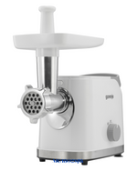 GORENJE MEAT GRINDER  1800W