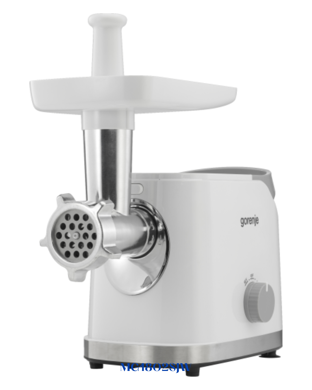 GORENJE MEAT GRINDER  1800W