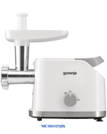 GORENJE MEAT GRINDER  1800W