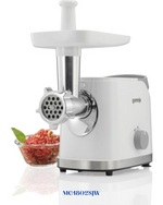 GORENJE MEAT GRINDER  1800W