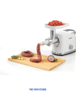 GORENJE MEAT GRINDER  1800W