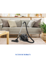 GORENJE BAGLESS VACUUM CLEANER  2300W