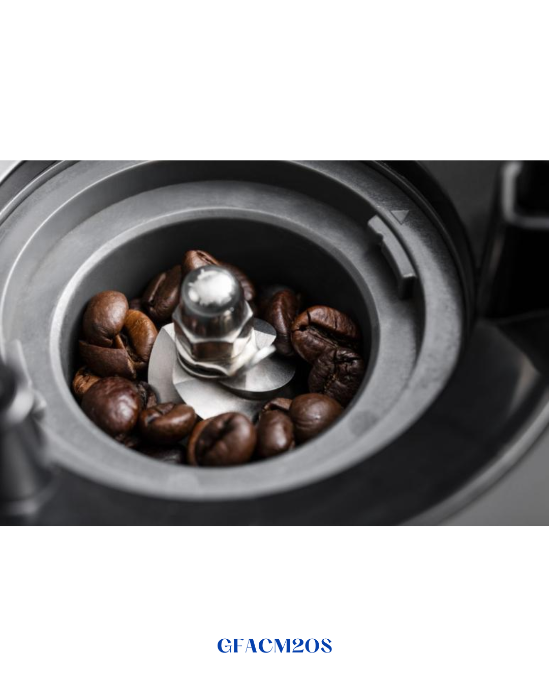 GORENJE FULLY AUTOMATIC COFFEE MACHINE 1350W 1.5L
