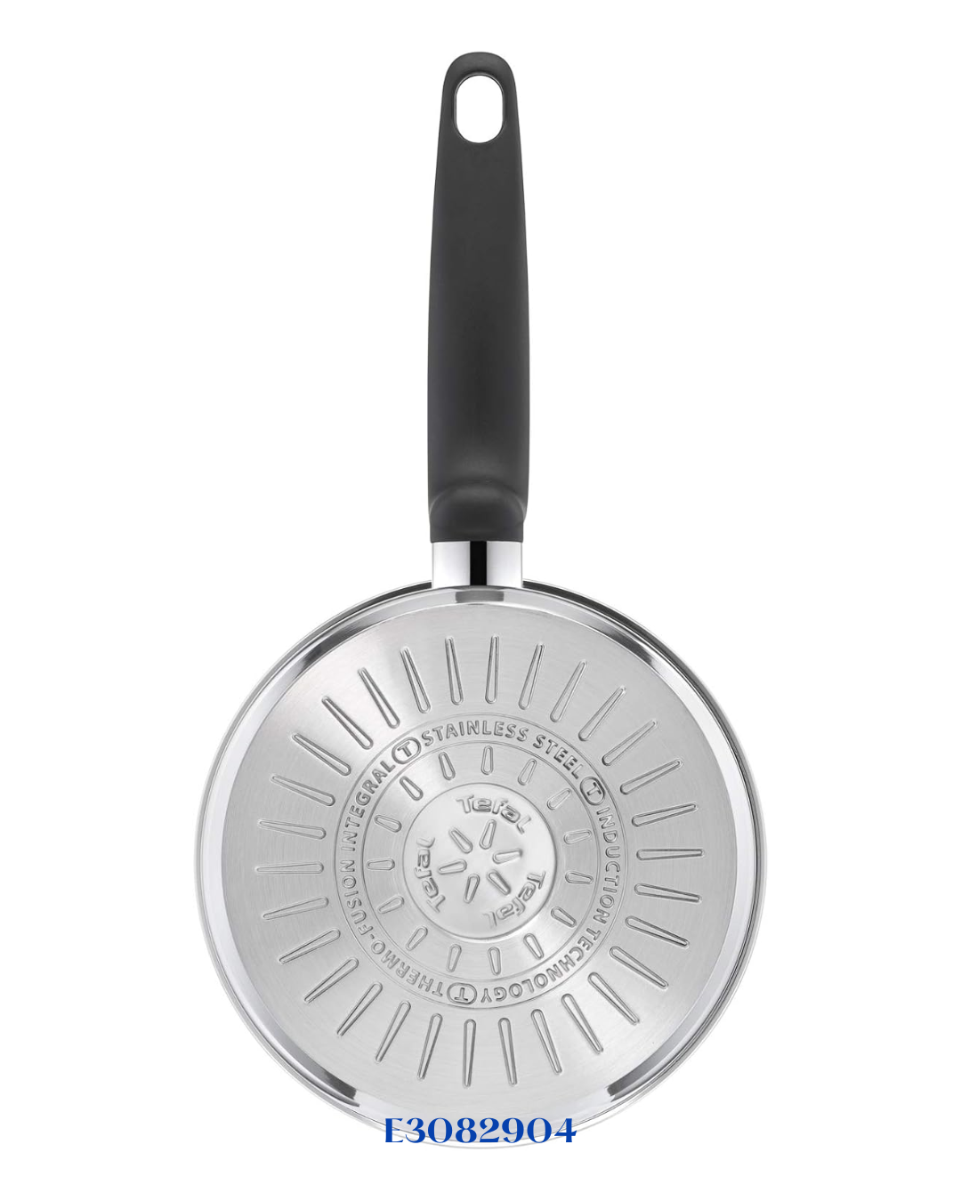 TEFAL STAINLESS STEEL PRIMARY STAINLESS STEEL SAUCEPAN 2.1L 18CM