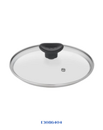 TEFAL STAINLESS STEEL PRIMARY STINLESS STEEL STOCKPOT 10.3 L 28CM