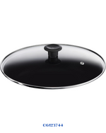 TEFAL TRATTORIA PRO SAUTE PAN (WOK-STYLE) 28CM
