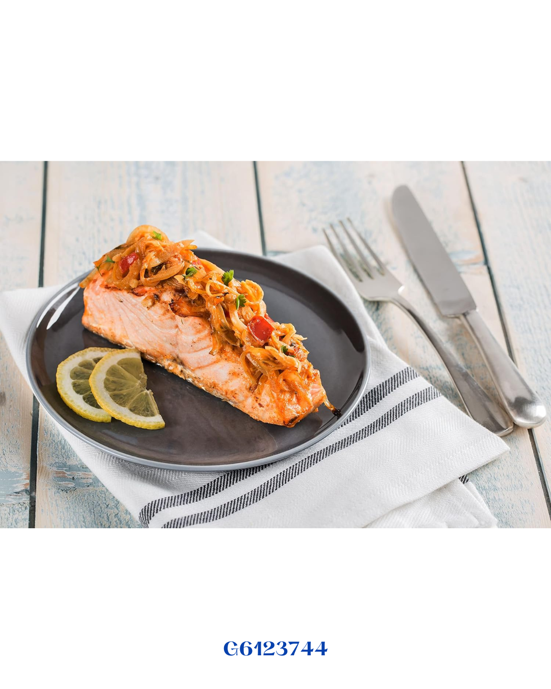 TEFAL TRATTORIA PRO SAUTE PAN (WOK-STYLE) 28CM