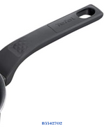 TEFAL EASY COOK & CLEAN SAUCEPAN 14CM