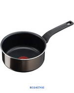 TEFAL EASY COOK & CLEAN SAUCEPAN 14CM
