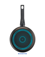 TEFAL EASY COOK & CLEAN SAUCEPAN 14CM