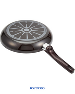 TEFAL RESIST INTENSE 12 PC COOKWARE SET