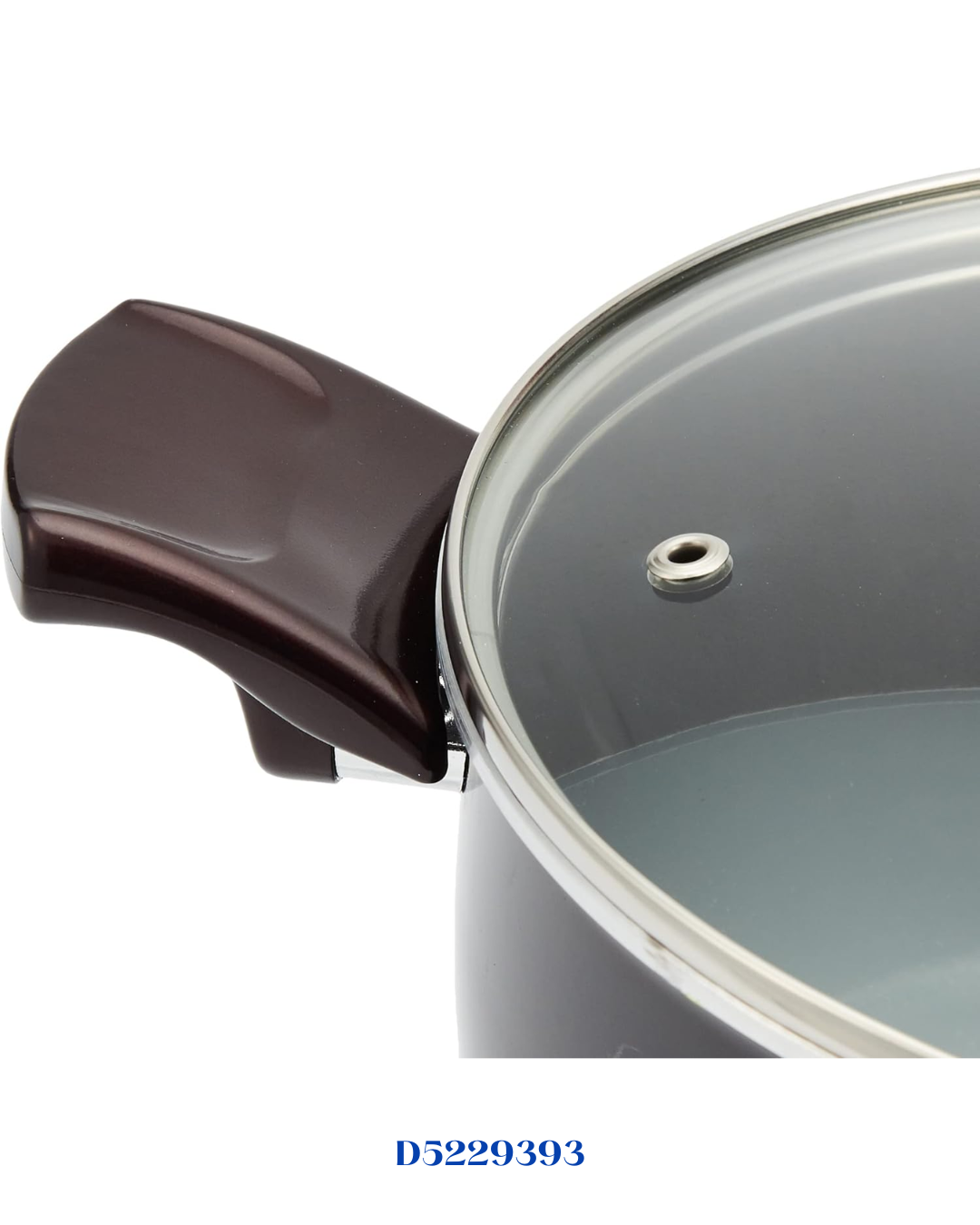 TEFAL RESIST INTENSE 12 PC COOKWARE SET
