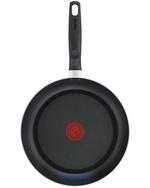 TEFAL SUPER COOK 9-PIECE COOKWARE SET