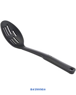 TEFAL SUPER COOK 9-PIECE COOKWARE SET