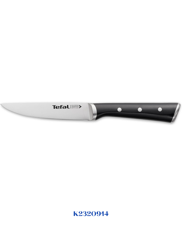 TEFAL ICE FORCE UTILITY KNIFE 11CM