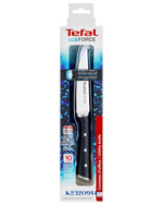TEFAL ICE FORCE UTILITY KNIFE 11CM