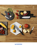 TEFAL ICE FORCE UTILITY KNIFE 11CM