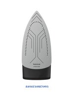 TAURUS ATLAS 2800 CERAMIC STEAM IRON-2800W