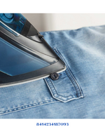 TAURUS ATLAS 2800 CERAMIC STEAM IRON-2800W