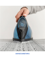 TAURUS ATLAS 2800 CERAMIC STEAM IRON-2800W