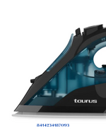 TAURUS ATLAS 2800 CERAMIC STEAM IRON-2800W
