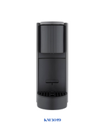 FAKIR  CAPSULE COFFEE MAKER 1200W 20 BAR