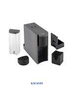 FAKIR  CAPSULE COFFEE MAKER 1200W 20 BAR