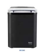 FAKIR SITARE ICE MAKER MACHINE