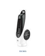 FAKIR TVL 90 S TOWER FAN