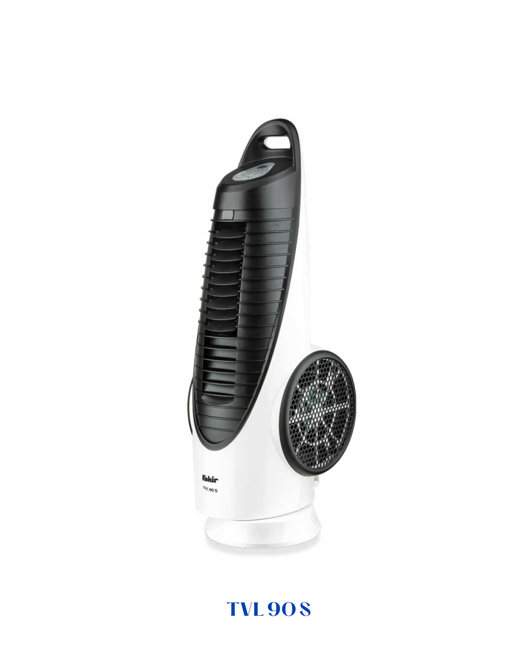 FAKIR TVL 90 S TOWER FAN