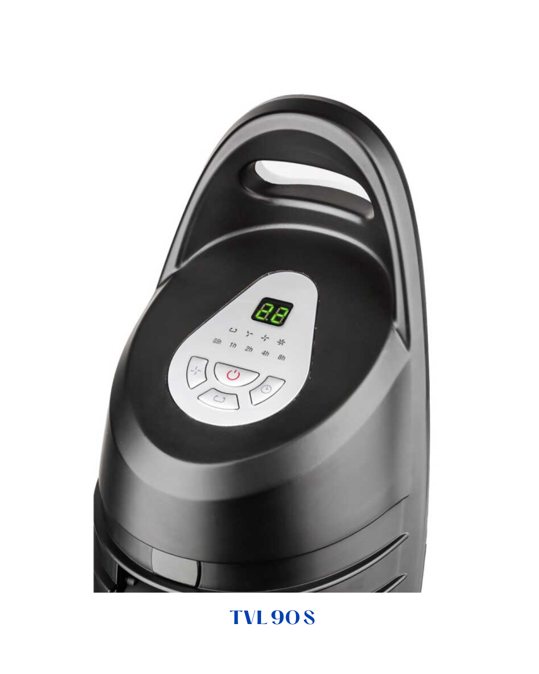 FAKIR TVL 90 S TOWER FAN