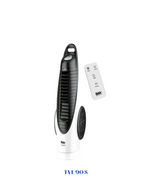 FAKIR TVL 90 S TOWER FAN
