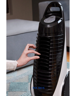 FAKIR TVL 90 S TOWER FAN