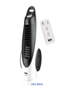 FAKIR TVL 90 S TOWER FAN