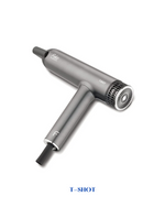 FAKIR T-SHOT HAIR DRYER 1800W
