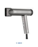 FAKIR T-SHOT HAIR DRYER 1800W
