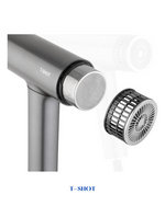 FAKIR T-SHOT HAIR DRYER 1800W