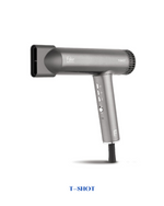 FAKIR T-SHOT HAIR DRYER 1800W