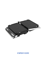 FAKIR GRILL EXPERT ELITE 2000W