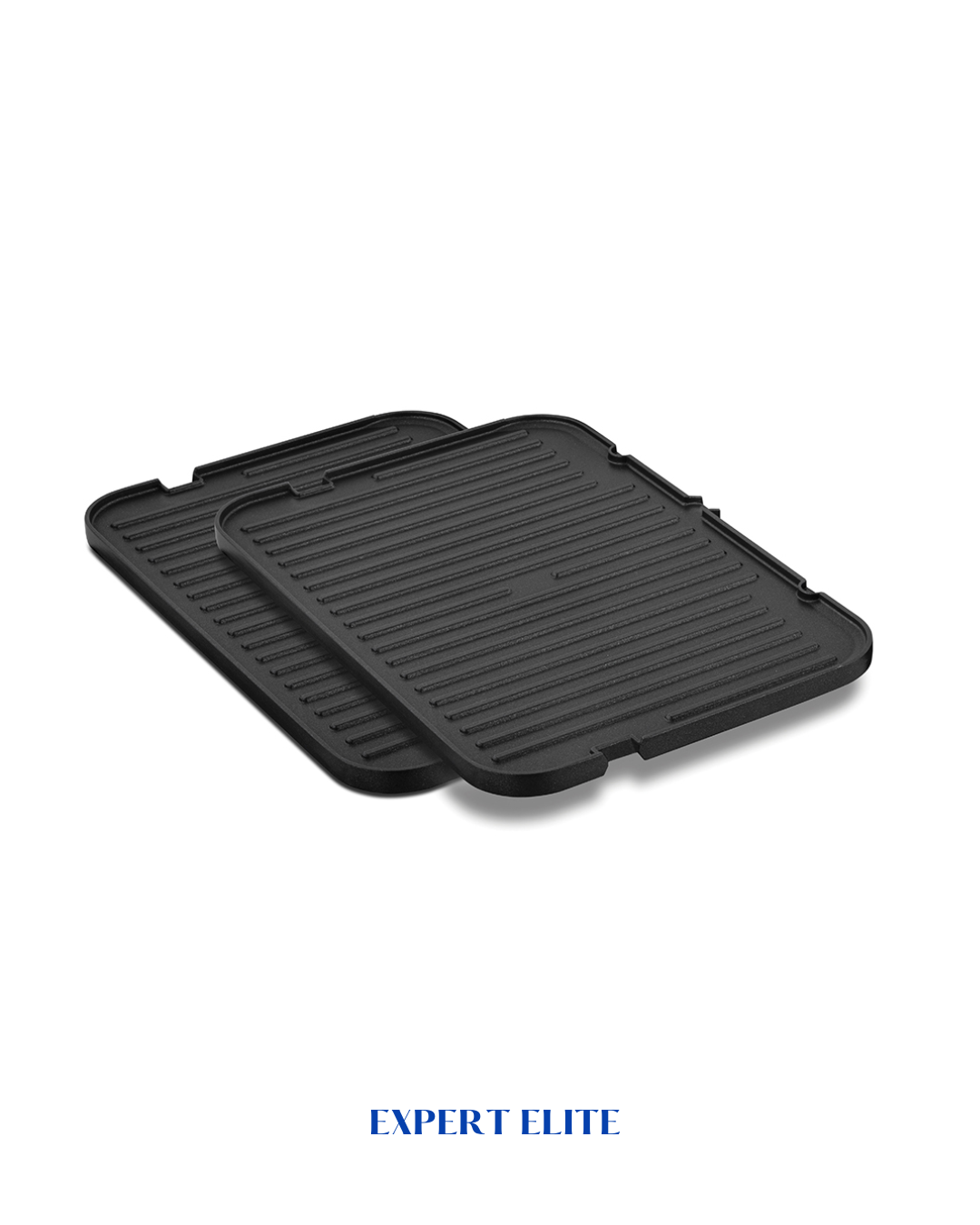 FAKIR GRILL EXPERT ELITE 2000W