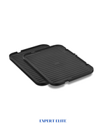 FAKIR GRILL EXPERT ELITE 2000W