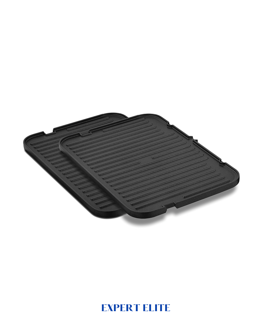 FAKIR GRILL EXPERT ELITE 2000W