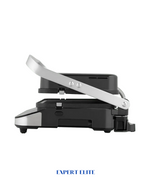 FAKIR GRILL EXPERT ELITE 2000W